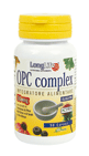 Long Life OPC Complex 50 capsule