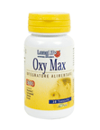 Long Life Oxy Max A-C-E 30 tavolette