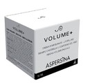 Pharmalife Aspersina Volume+ Viso ml.50