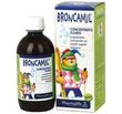 Pharmalife Broncamil Concentrato Fluido ml 200