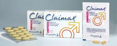 Pharmalife Claimax