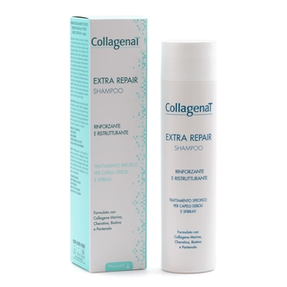 Pharmalife Collagenat Extra-Repair Shampoo ml 250