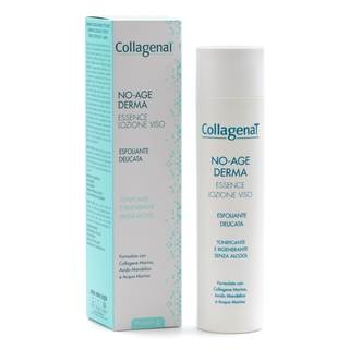 Pharmalife Collagenat No-Age Derma Essence Lozione Viso ml 250