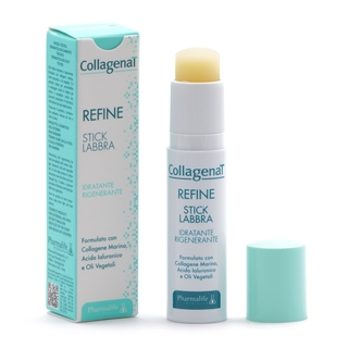 Pharmalife Collagenat Refine Stick Labbra