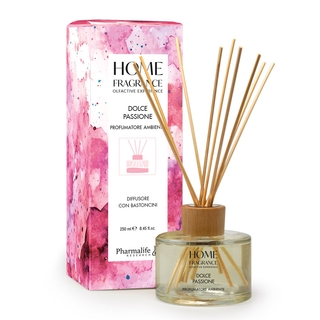 Pharmalife Home Fragrance Dolce Passione 250 ml