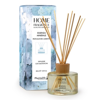Pharmalife Home Fragrance Essenza Minerale 250 ml