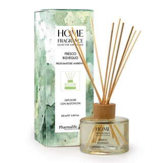 Pharmalife Home Fragrance Fresco Risveglio 250 ml