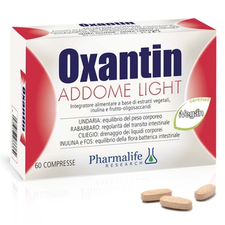 Pharmalife Oxantin