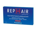 Pharmalife Rephair Fiale Ristrutturanti Mineralizzanti