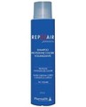 Pharmalife Rephair Shampoo protezione colore volumizzante