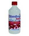 Pharmalife Slim Fruit flacone ml 500