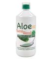 Pharmalife Succo concentrato attivo di Aloe bio