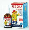 Pharmalife Apis Gola Spray orale ml 30