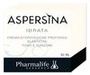 Pharmalife Aspersina Idrata 50 ml