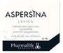 Pharmalife Aspersina Leviga 50 ml