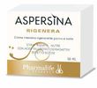 Pharmalife Aspersina Rigenera 50 ml
