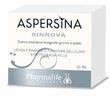 Pharmalife Aspersina Rinnova 50 ml