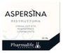 Pharmalife Aspersina Ristruttura 50 ml