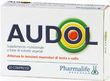 Pharmalife Audol 30 compresse