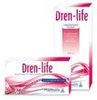 Pharmalife Dren-Life ml 500
