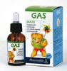 Pharmalife Gas Gocce ml 30