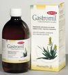 Pharmalife Gastromil concentrato fluido ml 500