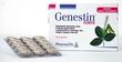 Pharmalife Genestin Forte 30 compresse