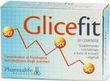 Pharmalife Glicefit 30 compresse