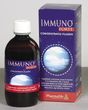 Pharmalife Immuno Forte ml 200