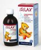 Pharmalife Isilax Concentrato Fluido ml 200