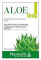 Pharmalife Monoconcentrati Aloe 100%