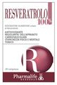 Pharmalife Monoconcentrati Resveratrolo 100%