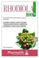 Pharmalife Monoconcentrati Rhodiola 100%