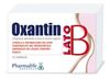 Pharmalife Oxantin LatoB 45 compresse