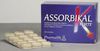 Pharmalife Assorbikal Forte 60 compresse