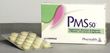 Pharmalife PMS 50 30 compresse