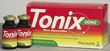 Pharmalife Tonix Uomo Donna 10 flaconcini bevibili da ml 15