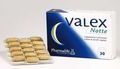 Pharmalife Valex Notte 30 compresse