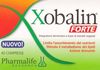 Pharmalife Xobalin Forte 60 compresse