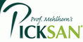 Logo Picksan