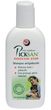 Picksan Shampoo antipidocchi ml 100