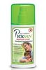Picksan Spray antizanzare ml 100