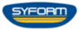 Logo Syform