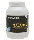 Proteine Syform Balance