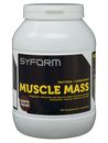Proteine Syform Muscle Mass