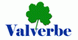 Logo Valverbe